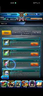 Screenshot_2025-01-08-02-00-12-11_8b083149d44b8ae825335c87e84671ff.jpg