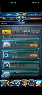 Screenshot_2025-01-08-02-00-16-29_8b083149d44b8ae825335c87e84671ff.jpg