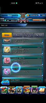 Screenshot_2025-01-08-02-00-20-90_8b083149d44b8ae825335c87e84671ff.jpg