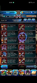 Screenshot_2025-01-08-02-03-44-21_8b083149d44b8ae825335c87e84671ff.jpg