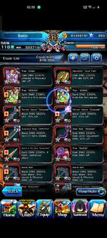 Screenshot_2025-01-08-02-03-48-22_8b083149d44b8ae825335c87e84671ff.jpg