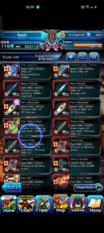 Screenshot_2025-01-08-02-03-56-48_8b083149d44b8ae825335c87e84671ff.jpg