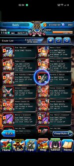 Screenshot_2025-01-08-02-04-02-63_8b083149d44b8ae825335c87e84671ff.jpg