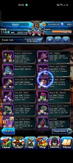 Screenshot_2025-01-08-02-04-14-07_8b083149d44b8ae825335c87e84671ff.jpg