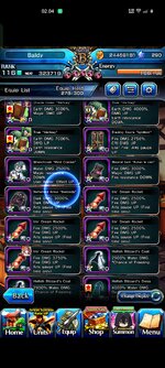 Screenshot_2025-01-08-02-04-17-83_8b083149d44b8ae825335c87e84671ff.jpg