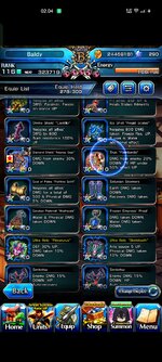 Screenshot_2025-01-08-02-04-27-47_8b083149d44b8ae825335c87e84671ff.jpg