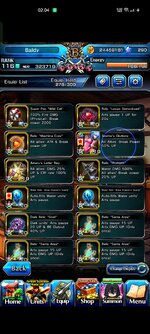 Screenshot_2025-01-08-02-04-41-27_8b083149d44b8ae825335c87e84671ff.jpg
