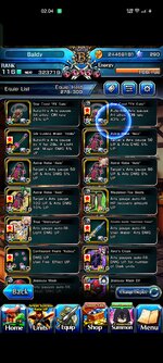 Screenshot_2025-01-08-02-04-45-76_8b083149d44b8ae825335c87e84671ff.jpg