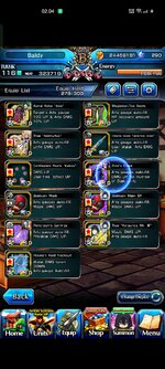 Screenshot_2025-01-08-02-04-49-33_8b083149d44b8ae825335c87e84671ff.jpg