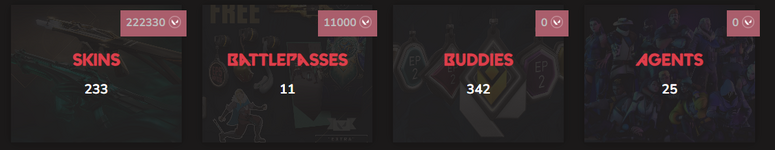 1736288839481.png