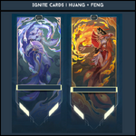 Player Cards.png