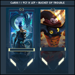 Player Cards (1).png