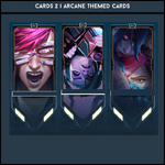 Player Cards (2).png