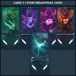 Player Cards (3).png
