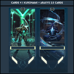 Player Cards (4).png