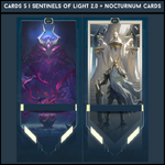 Player Cards (5).png