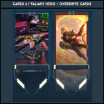 Player Cards (6).png