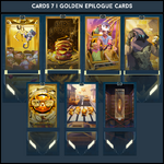 Player Cards (7).png
