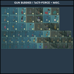 Gun Buddies.png