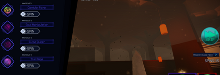 Screenshot 2025-01-08 002203.png
