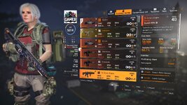 Tom Clancy's The Division® 22025-1-8-1-19-53.jpg