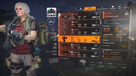 Tom Clancy's The Division® 22025-1-8-1-20-0.jpg
