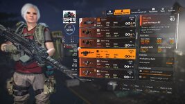 Tom Clancy's The Division® 22025-1-8-1-20-5.jpg
