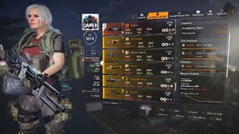Tom Clancy's The Division® 22025-1-8-1-20-24.jpg