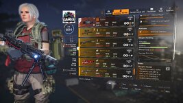 Tom Clancy's The Division® 22025-1-8-1-20-32.jpg
