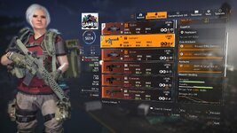 Tom Clancy's The Division® 22025-1-8-1-20-42.jpg