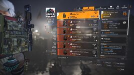 Tom Clancy's The Division® 22025-1-8-1-21-56.jpg