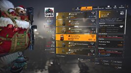 Tom Clancy's The Division® 22025-1-8-1-22-4.jpg