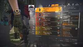 Tom Clancy's The Division® 22025-1-8-1-22-27.jpg
