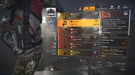 Tom Clancy's The Division® 22025-1-8-1-22-45.jpg