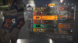 Tom Clancy's The Division® 22025-1-8-1-23-4.jpg