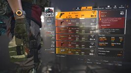 Tom Clancy's The Division® 22025-1-8-1-23-8.jpg