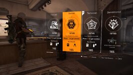 Tom Clancy's The Division® 22025-1-8-1-23-33.jpg