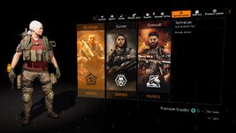 Tom Clancy's The Division® 22025-1-8-1-24-26.jpg
