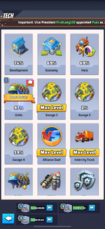 IMG_2460.png