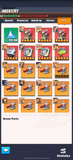 IMG_2467.png