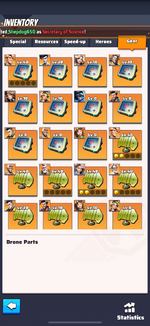 IMG_2469.png
