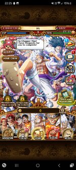 Screenshot_20250107_222515_ONE PIECE TREASURE CRUISE.jpg