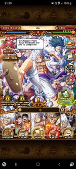 Screenshot_20250107_213001_ONE PIECE TREASURE CRUISE.jpg