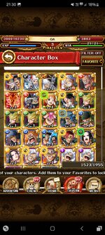 Screenshot_20250107_213008_ONE PIECE TREASURE CRUISE.jpg