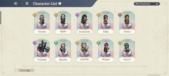 Screenshot_2025-01-08-06-17-21-03_9d3abb8edd5234ea5954a670767e9d9b.jpg
