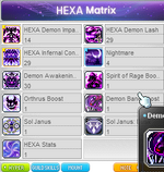 hexads.png