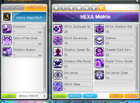 hexanw.png