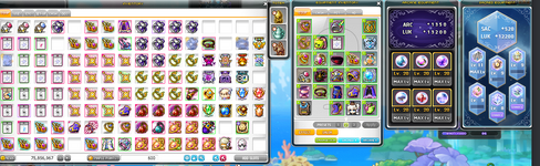 equipsinv.png