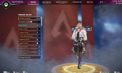 Screenshot_35.png