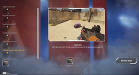 Screenshot_69.png